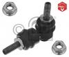 FEBI BILSTEIN 41042 Тяга / стойка, стабилизатор