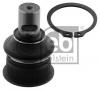 FEBI BILSTEIN 41054 Несущий / направляющий шарнир