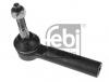 FEBI BILSTEIN 41093 Наконечник поперечной рулевой тяги