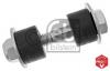 FEBI BILSTEIN 41200 Тяга / стойка, стабилизатор