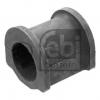 FEBI BILSTEIN 41583 Опора, стабилизатор