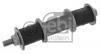 FEBI BILSTEIN 41636 Тяга / стойка, стабилизатор