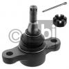 FEBI BILSTEIN 41698 Несущий / направляющий шарнир
