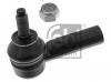 FEBI BILSTEIN 42309 Наконечник поперечной рулевой тяги