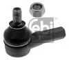 FEBI BILSTEIN 42318 Наконечник поперечной рулевой тяги