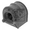 FEBI BILSTEIN 42362 Опора, стабилизатор