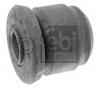 FEBI BILSTEIN 42521 Подвеска, рычаг независимой подвески колеса