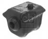 FEBI BILSTEIN 42840 Опора, стабилизатор