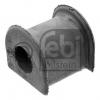 FEBI BILSTEIN 42861 Опора, стабилизатор