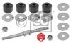 FEBI BILSTEIN 42982 Тяга / стойка, стабилизатор