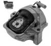 FEBI BILSTEIN 43704 43704F_подушка ДВС передняя/ AudiA4 (8K)/A4 quattro (8K)/A5 (8T)/ A5 quattro (8T)3.0 11-