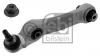 FEBI BILSTEIN 43761 Рычаг независимой подвески колеса, подвеска колеса