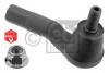 FEBI BILSTEIN 44226 Наконечник поперечной рулевой тяги