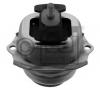 FEBI BILSTEIN 44264 Подвеска, двигатель