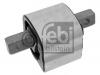 FEBI BILSTEIN 44733 Подвеска, двигатель; Подвеска, автоматическая коробка передач; Подвеска, ступенчатая коробка передач