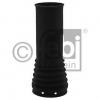 FEBI BILSTEIN 44882 Защитный колпак / пыльник, амортизатор