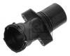 FEBI BILSTEIN 44986 Фланец охлаждающей жидкости