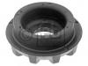 FEBI BILSTEIN 44993 Опора стойки амортизатора