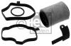 FEBI BILSTEIN 45183 Маслосъемный щиток, вентиляция картера