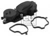 FEBI BILSTEIN 45193 Клапан, отвода воздуха из картера