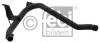 FEBI BILSTEIN 45351 Трубка охлаждающей жидкости