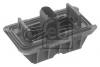 FEBI BILSTEIN 45408 Крепление, автомобильный домкрат