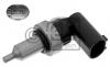 FEBI BILSTEIN 45443 Датчик, температура охлаждающей жидкости