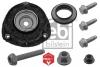 FEBI BILSTEIN 45497 Ремкомплект, опора стойки амортизатора