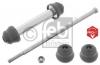 FEBI BILSTEIN 45667 Тяга / стойка, стабилизатор