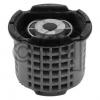 FEBI BILSTEIN 45804 Втулка, балка моста