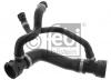 FEBI BILSTEIN 45817 Шланг радиатора