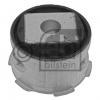 FEBI BILSTEIN 45903 Втулка, балка моста
