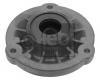 FEBI BILSTEIN 45957 Опора стойки амортизатора