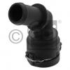 FEBI BILSTEIN 45980 Фланец охлаждающей жидкости