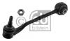 FEBI BILSTEIN 45989 Рычаг независимой подвески колеса, подвеска колеса