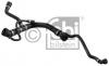 FEBI BILSTEIN 46038 Шланг радиатора