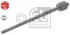 FEBI BILSTEIN 46289 Осевой шарнир, рулевая тяга