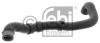 FEBI BILSTEIN 46338 Шланг радиатора