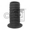 FEBI BILSTEIN 46486 Защитный колпак / пыльник, амортизатор