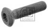 FEBI BILSTEIN 46525 Болт M6x16