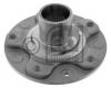 FEBI BILSTEIN 46619 Ступица колеса