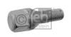 FEBI BILSTEIN 46637 Болт для крепления колеса
