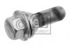 FEBI BILSTEIN 46654 Болт для крепления колеса