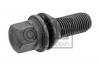 FEBI BILSTEIN 46699 Болт для крепления колеса