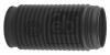 FEBI BILSTEIN 46720 Пыльник амортизатора переднего