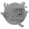 FEBI BILSTEIN 46748 Бачок расширительный охлаждающей жидкости
