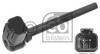 FEBI BILSTEIN 47125 Датчик уровня охлаждающей жидкости Scania 4s
