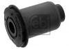 FEBI BILSTEIN 47134 Подвеска, рычаг независимой подвески колеса