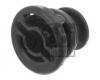 FEBI BILSTEIN 47197 Болт поддона сливной