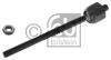 FEBI BILSTEIN 47205 Осевой шарнир, рулевая тяга